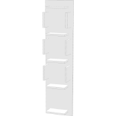 Picture of48699_B