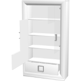 Picture of48715