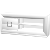 Picture of48719-IZQ