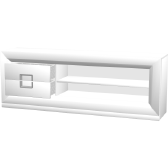Picture of48720-IZQ