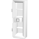 Picture of48726-IZQ