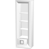 Picture of48729