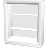Picture of48732