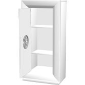 Picture of48733-IZQ