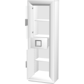 Picture of48735-IZQ