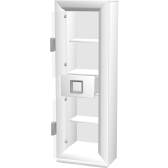 Picture of48736-IZQ