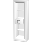 Picture of48737