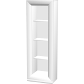 Picture of48738