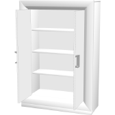 Picture of48739