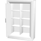 Picture of48741-IZQ