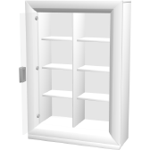 Picture of48742-IZQ