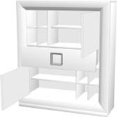 Picture of48748