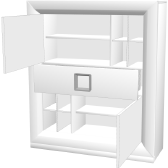 Picture of48749