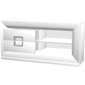 Picture of48759-IZQ
