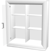 Picture of48760-IZQ