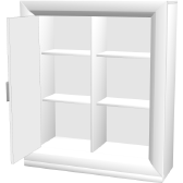 Picture of48761-IZQ