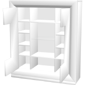 Picture of48762