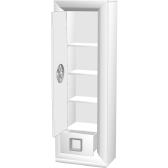 Picture of48763-IZQ