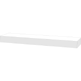 Picture of48764_1