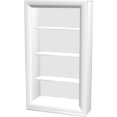 Picture of48765