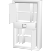Picture of48769