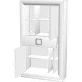 Picture of48770