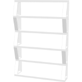 Picture of48780