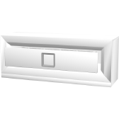 Picture of48791