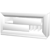 Picture of48794-IZQ