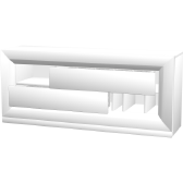 Picture of48795-IZQ