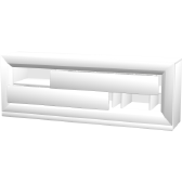 Picture of48796-IZQ
