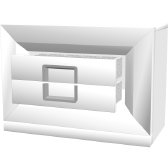 Picture of48814