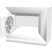 Picture of48816-IZQ
