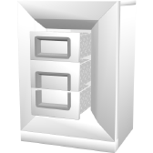 Picture of48819