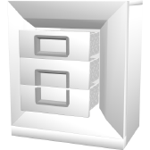 Picture of48820