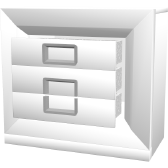 Picture of48821