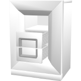 Picture of48823