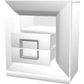 Picture of48824