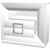 Picture of48825