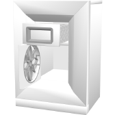 Picture of48827-IZQ