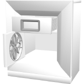 Picture of48828-IZQ