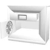 Picture of48829-IZQ