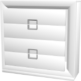 Picture of48831