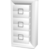 Picture of48832