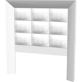 Picture of48838_P1