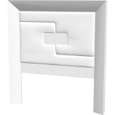 Picture of48838_P2
