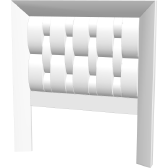 Picture of48838_P3