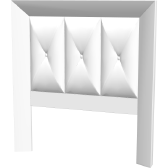 Picture of48838_P4