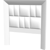 Picture of48838_P6