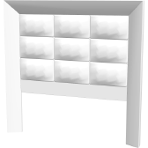 Picture of48839_P1